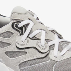 Chaussures Marche Urbaine Homme Actiwalk 500 Gris 17 Chaussures Marche Urbaine Homme Actiwalk 500 Gris -Magasin De Sport chaussures marche urbaine homme actiwalk 500 gris 6