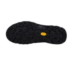 Regatta Chaussures Montantes De Randonnée BURRELL Homme (Marron) -Magasin De Sport chaussures montantes de randonnee burrell homme marron 2