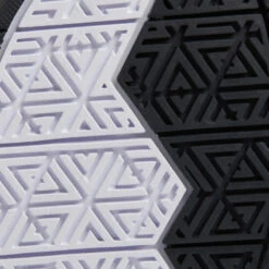 CHAUSSURES MONTANTES DE SKATE POUR ENFANT DC SHOES CURE BLEU ET BLANC -Magasin De Sport chaussures montantes de skate pour enfant dc shoes cure bleu et blanc 9