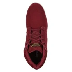 Regatta Chaussures Montantes MARINE Femme (Bordeaux / Beige) -Magasin De Sport chaussures montantes marine femme bordeaux beige 3