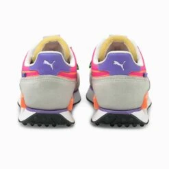 Chaussures Puma Future Rider Twofold SD 9 Chaussures Puma Future Rider Twofold SD -Magasin De Sport chaussures puma future rider twofold sd 2