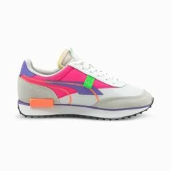 Chaussures Puma Future Rider Twofold SD 11 Chaussures Puma Future Rider Twofold SD -Magasin De Sport chaussures puma future rider twofold sd 4