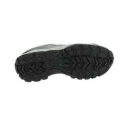 Chaussures Randonnée Homme ELEMENTERRE Coachella-Gris-45 -Magasin De Sport chaussures randonnee homme elementerre coachella gris 45 3