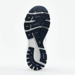 Chaussures Running Femme - Brooks Adrenaline GTS 22 Bleu Rose -Magasin De Sport chaussures running femme brooks adrenaline gts 22 bleu rose 8