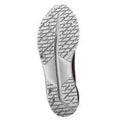 Chaussures Running Homme - Brooks Hyperion Tempo Noir Rose Jaune -Magasin De Sport chaussures running homme brooks hyperion tempo noir rose jaune 5