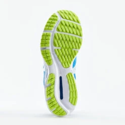 Chaussures Running Homme - Mizuno Wave SPERA Bleu -Magasin De Sport chaussures running homme mizuno wave spera bleu 6