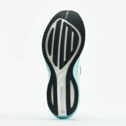 Chaussures Running Homme - Saucony Triumph 20 Grise -Magasin De Sport chaussures running homme saucony triumph 20 grise 7