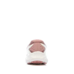 Chaussures Running Rose Femme Under Armour Charged Rogue 3 -Magasin De Sport chaussures running rose femme under armour charged rogue 3 2