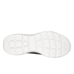 Skechers Chaussures Summits - High Range - 232457-BLK Noir -Magasin De Sport chaussures summits high range 232457 blk noir 3