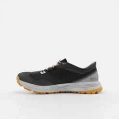 CHAUSSURES TRAIL RUNNING POUR HOMME TR2 Gris Carbone 13 CHAUSSURES TRAIL RUNNING POUR HOMME TR2 Gris Carbone -Magasin De Sport chaussures trail running pour homme tr2 gris carbone 2