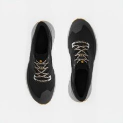 CHAUSSURES TRAIL RUNNING POUR HOMME TR2 Gris Carbone 18 CHAUSSURES TRAIL RUNNING POUR HOMME TR2 Gris Carbone -Magasin De Sport chaussures trail running pour homme tr2 gris carbone 7