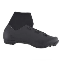 Chaussures VTT Luck Fenix ​​​​Winter Noir -Magasin De Sport chaussures vtt luck fenix winter noir 2
