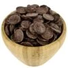 Chocolat Noir Bio En Pistoles En Vrac