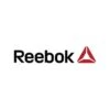 Reebok Cl Legacy Chaussures De Running Homme 1 Reebok Cl Legacy Chaussures De Running Homme -Magasin De Sport cl legacy chaussures de running homme