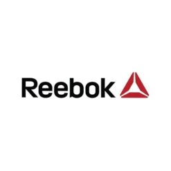 Reebok Cl Legacy Chaussures De Running Homme