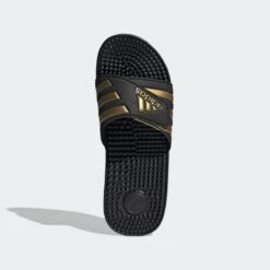 ADIDAS Claquette Adissage -Magasin De Sport claquette adissage 2