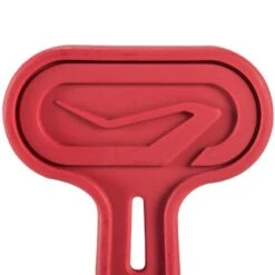 CLEF POUR CHAUSSURES D'ATHLETISME A POINTES 6 PANS -Magasin De Sport clef pour chaussures dathletisme a pointes 6 pans 3