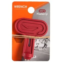 CLEF POUR CHAUSSURES D'ATHLETISME A POINTES 6 PANS -Magasin De Sport clef pour chaussures dathletisme a pointes 6 pans 5