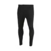 Collant Thermique Izas CASTELLAR Homme. Idéal Pour Le Yoga, La Course à Pied -Magasin De Sport collant thermique izas castellar homme ideal pour le yoga la course a pied