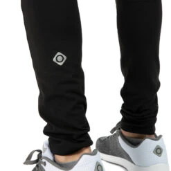 Collant Thermique Izas CASTELLAR Homme. Idéal Pour Le Yoga, La Course à Pied -Magasin De Sport collant thermique izas castellar homme ideal pour le yoga la course a pied 4