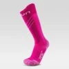 UYN COMFORT FIT CHAUSSETTES DE SKI FEMME -Magasin De Sport comfort fit chaussettes de ski femme