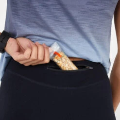 CORSAIRE RUNNING FEMME RESPIRANT KIPRUN CARE NOIR BLEU 14 CORSAIRE RUNNING FEMME RESPIRANT KIPRUN CARE NOIR BLEU -Magasin De Sport corsaire running femme respirant kiprun care noir bleu 5