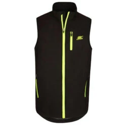 Coupe-vent Sans Manche TAYLOR 9 Coupe-vent Sans Manche TAYLOR -Magasin De Sport coupe vent sans manche taylor 2