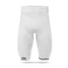 BV Sport Cuissard CSX EVO2 Blanc -Magasin De Sport cuissard csx evo2 blanc
