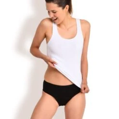 Culotte Menstruelle Invisible 9 Culotte Menstruelle Invisible -Magasin De Sport culotte menstruelle invisible 3