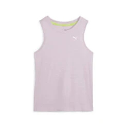 Débardeur Femme Puma Run Favorite
