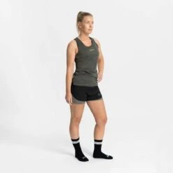 Rogelli Debardeur Running Femme - Kya -Magasin De Sport debardeur running femme kya 4