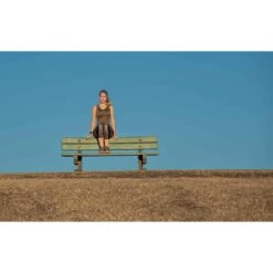 Rogelli Debardeur Running Femme - Kya -Magasin De Sport debardeur running femme kya 5