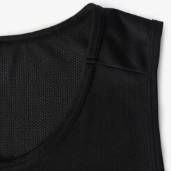 Kalenji Débardeur Running Respirant Homme - Dry Noir -Magasin De Sport debardeur running respirant homme dry noir 6