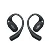 Ecouteurs Bluetooth Shokz - OPENFIT -Magasin De Sport ecouteurs bluetooth shokz openfit