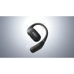Ecouteurs Bluetooth Shokz - OPENFIT -Magasin De Sport ecouteurs bluetooth shokz openfit 2