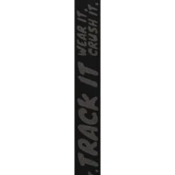 ÉLASTIQUE CEINTURE CARDIO POLAR PRO STRAP M-XXL NOIR-GRIS -Magasin De Sport elastique ceinture cardio polar pro strap m xxl noir gris 2