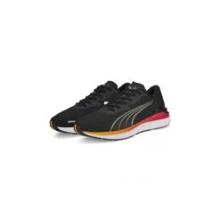 Puma Electrify Nitro 2 Chaussures De Running Homme -Magasin De Sport electrify nitro 2 chaussures de running homme 1