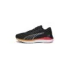 Puma Electrify Nitro 2 Chaussures De Running Homme -Magasin De Sport electrify nitro 2 chaussures de running homme