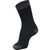 Hummel Element Indoor Sport Sock 2 Pack Lot De 2Paires De Chaussettes Unisexe Adulte -Magasin De Sport element indoor sport sock 2 pack lot de 2paires de chaussettes unisexe adulte