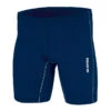Errea Hypnos Xv Bermuda Pantalon Court Ad 00090 Bleu Adulte -Magasin De Sport errea hypnos xv bermuda pantalon court ad 00090 bleu adulte