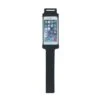 Etui De Main Pour Smartphone Smarthand Noir -Magasin De Sport etui de main pour smartphone smarthand noir
