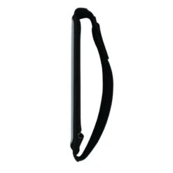 Etui De Main Pour Smartphone Smarthand Noir 8 Etui De Main Pour Smartphone Smarthand Noir -Magasin De Sport etui de main pour smartphone smarthand noir 2