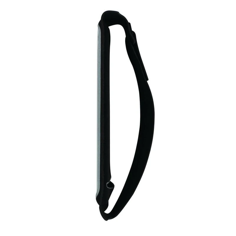 Etui De Main Pour Smartphone Smarthand Noir 5 Etui De Main Pour Smartphone Smarthand Noir â Image 3