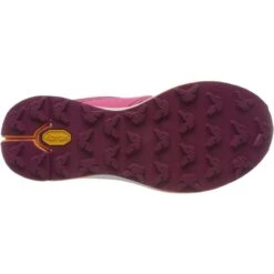 CMP Femme Maia Trail Chaussures De Course Roses 10 CMP Femme Maia Trail Chaussures De Course Roses -Magasin De Sport femme maia trail chaussures de course roses 2