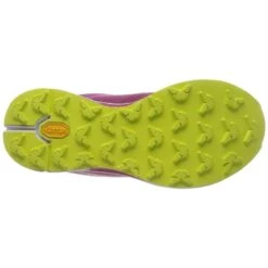 CMP Femme Maia Trail Chaussures De Course Roses 13 CMP Femme Maia Trail Chaussures De Course Roses -Magasin De Sport femme maia trail chaussures de course roses 5