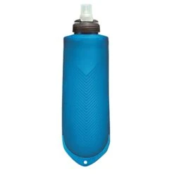 Camelbak Flasque Quick Stow™ -Magasin De Sport flasque quick stow 2