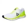 Reebok Floatride Run Fast Chaussures De Running Homme -Magasin De Sport floatride run fast chaussures de running homme