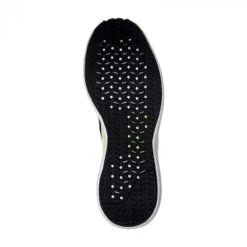 Reebok Floatride Run Fast Chaussures De Running Homme -Magasin De Sport floatride run fast chaussures de running homme 2