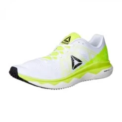 Reebok Floatride Run Fast Chaussures De Running Homme