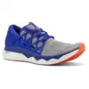 Reebok Floatride Run Flexweave Chaussures De Running Homme -Magasin De Sport floatride run flexweave chaussures de running homme